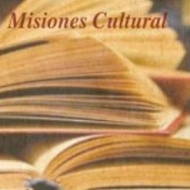 Misiones Cultural