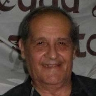 Gonzalo Herrera